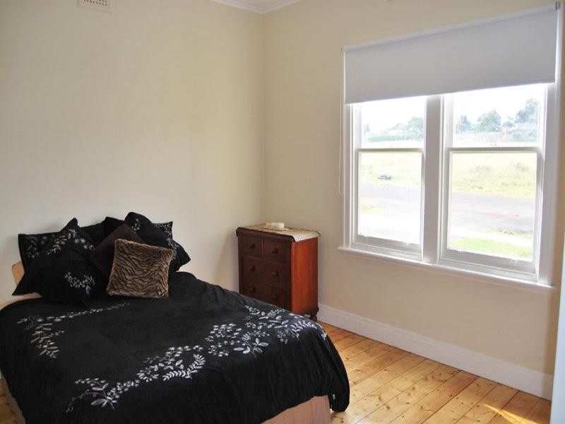 105 Palmer Street, Portland VIC 3305
