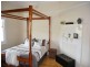 105 Palmer Street, Portland VIC 3305
