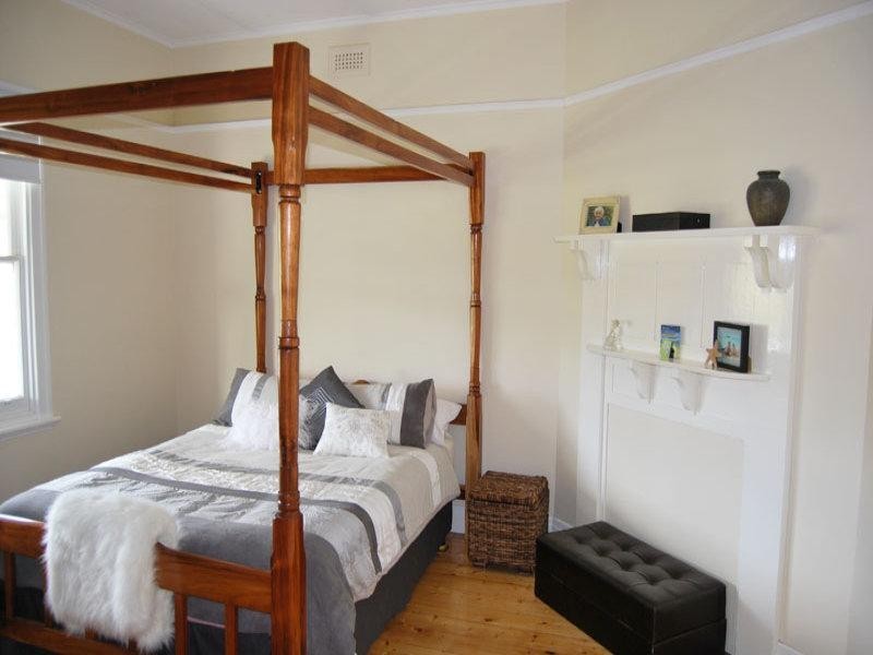 105 Palmer Street, Portland VIC 3305