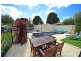 25 Donegal Court, Portland VIC 3305