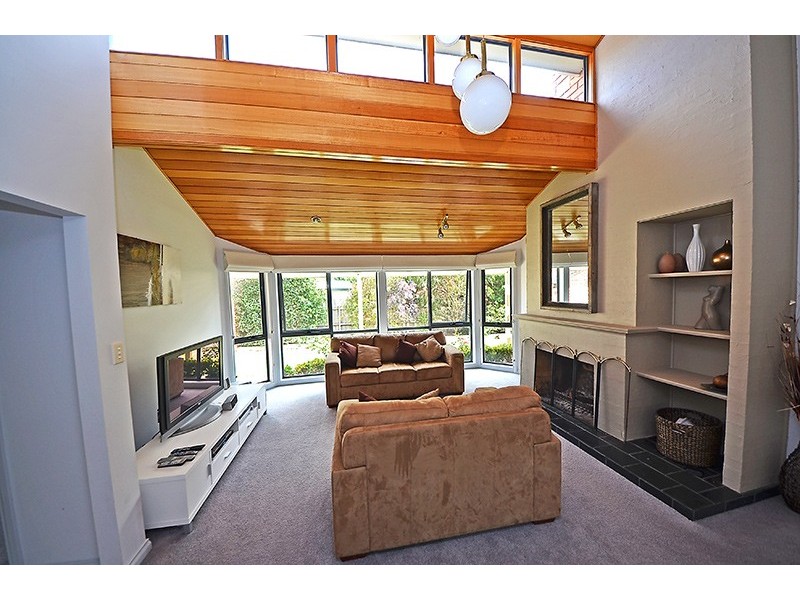 25 Donegal Court, Portland VIC 3305