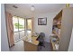 25 Donegal Court, Portland VIC 3305