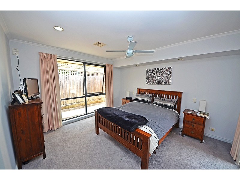 25 Donegal Court, Portland VIC 3305