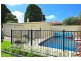 25 Donegal Court, Portland VIC 3305