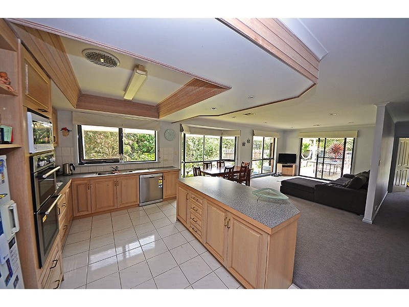 25 Donegal Court, Portland VIC 3305