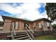 29 Fern Street, Portland VIC 3305