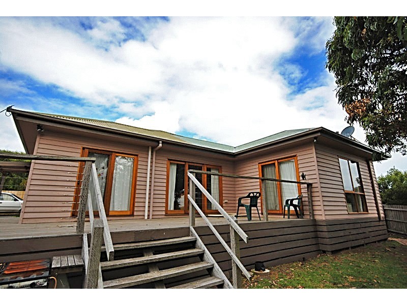 29 Fern Street, Portland VIC 3305