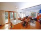 29 Fern Street, Portland VIC 3305