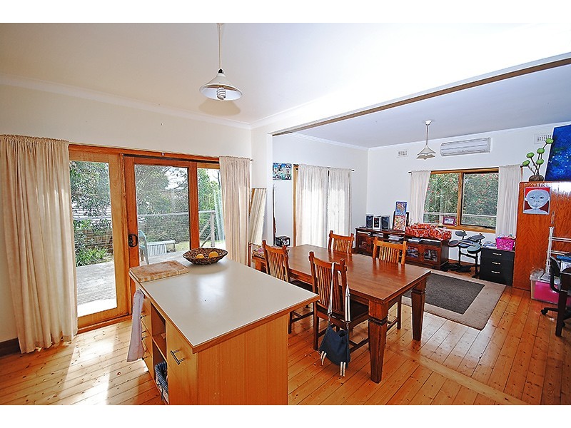 29 Fern Street, Portland VIC 3305