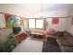 29 Fern Street, Portland VIC 3305