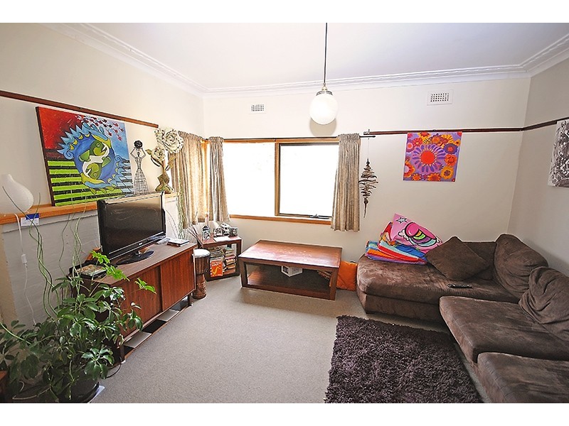 29 Fern Street, Portland VIC 3305