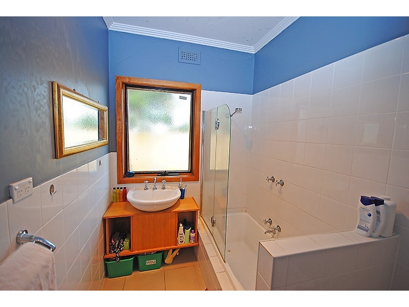 29 Fern Street, Portland VIC 3305