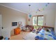 29 Fern Street, Portland VIC 3305