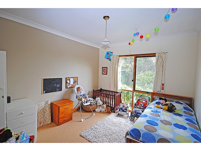 29 Fern Street, Portland VIC 3305