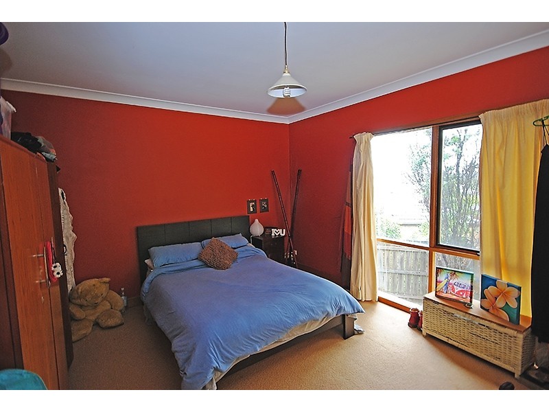 29 Fern Street, Portland VIC 3305