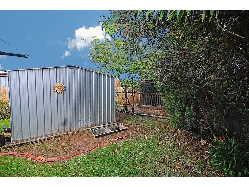29 Fern Street, Portland VIC 3305