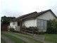 8 Salthouse Place, Portland VIC 3305