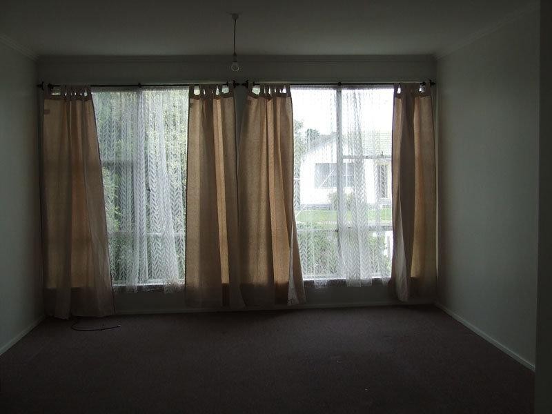 8 Salthouse Place, Portland VIC 3305