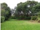 8 Salthouse Place, Portland VIC 3305
