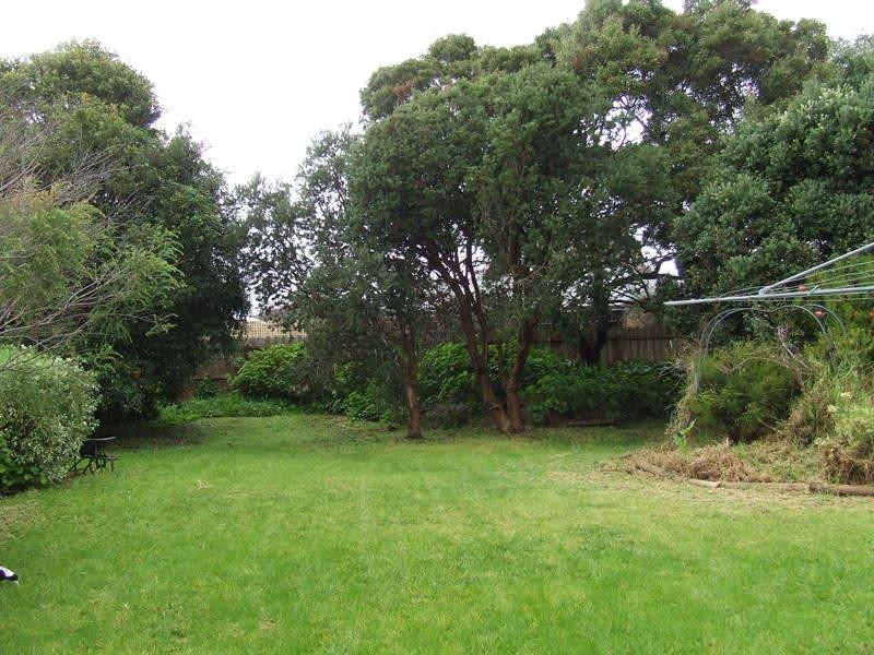 8 Salthouse Place, Portland VIC 3305