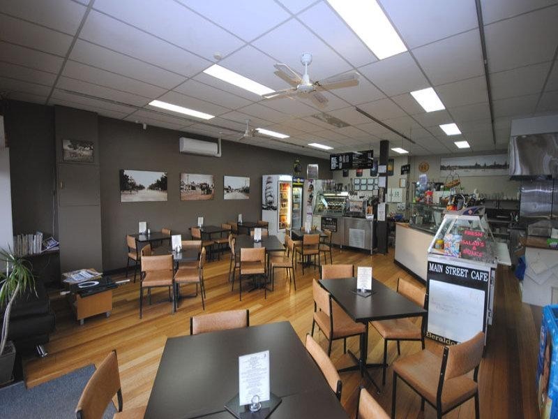 54 Percy Street, Portland VIC 3305