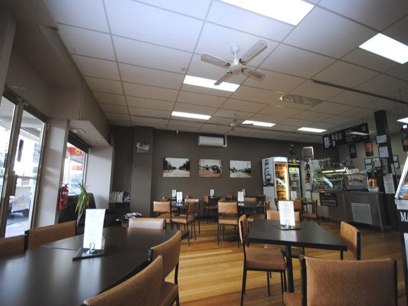 54 Percy Street, Portland VIC 3305