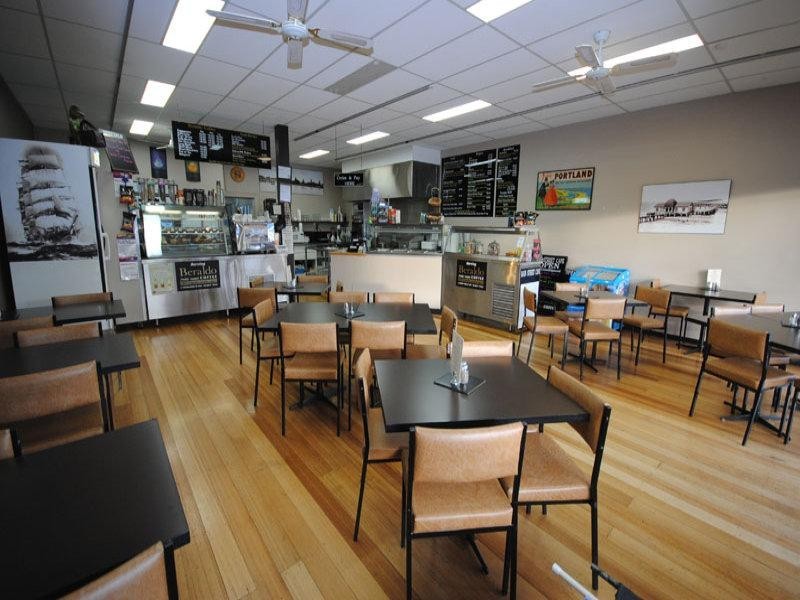 54 Percy Street, Portland VIC 3305