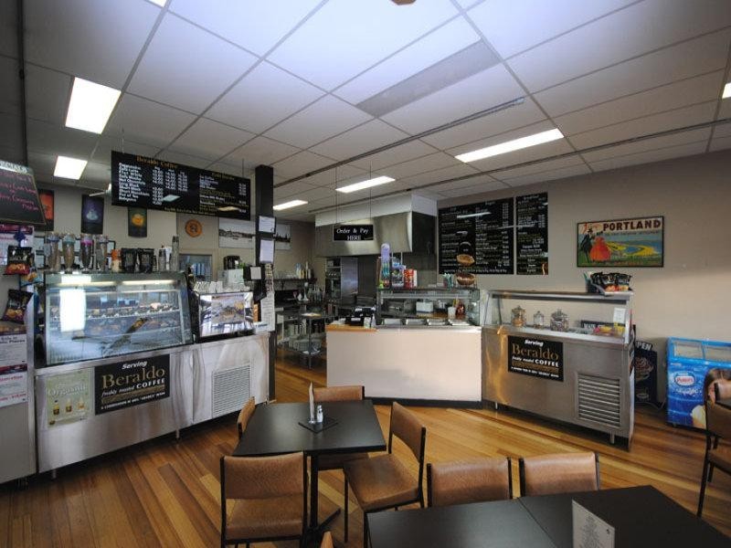 54 Percy Street, Portland VIC 3305