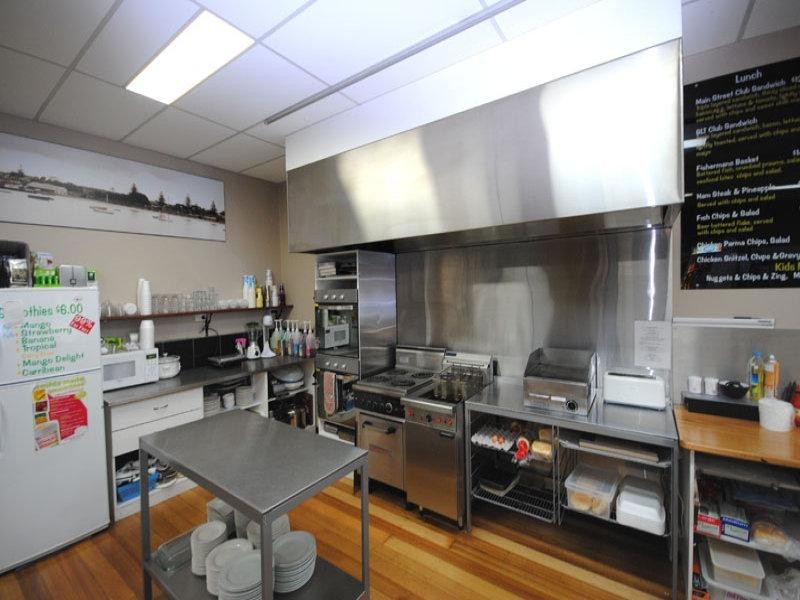 54 Percy Street, Portland VIC 3305