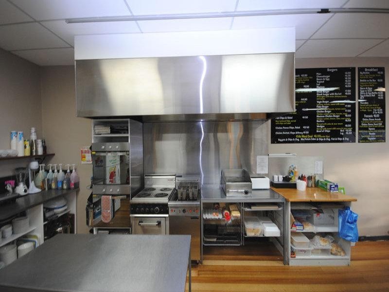 54 Percy Street, Portland VIC 3305