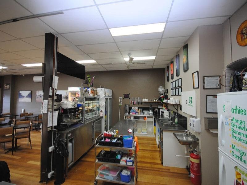 54 Percy Street, Portland VIC 3305