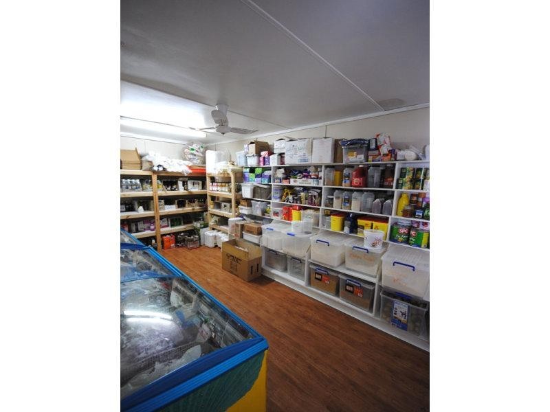 54 Percy Street, Portland VIC 3305