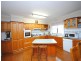 285 Cape Nelson Road, Portland VIC 3305