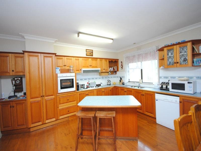 285 Cape Nelson Road, Portland VIC 3305