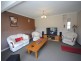 285 Cape Nelson Road, Portland VIC 3305