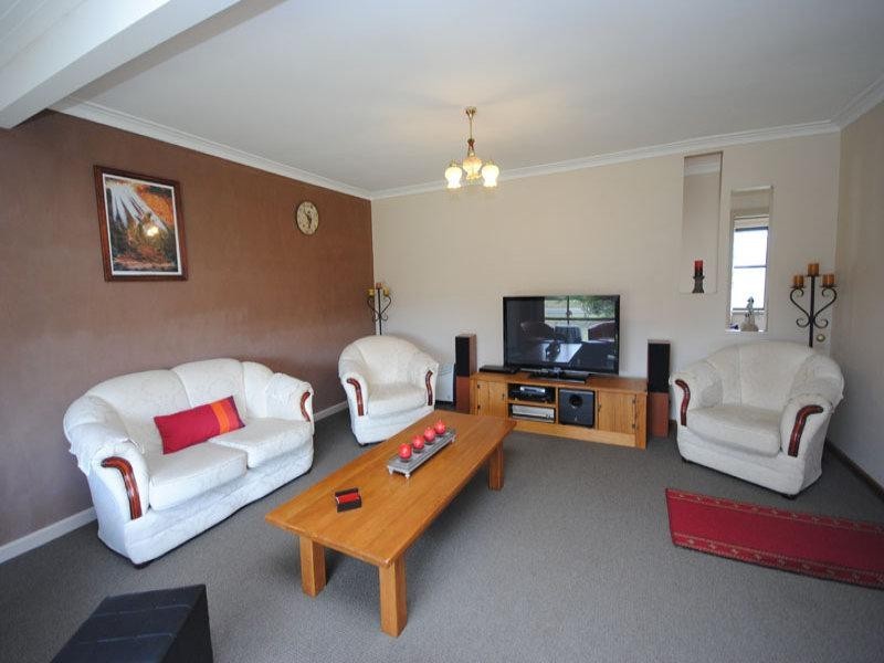 285 Cape Nelson Road, Portland VIC 3305