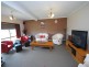 285 Cape Nelson Road, Portland VIC 3305