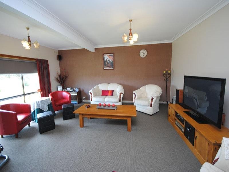 285 Cape Nelson Road, Portland VIC 3305