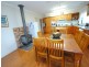 285 Cape Nelson Road, Portland VIC 3305