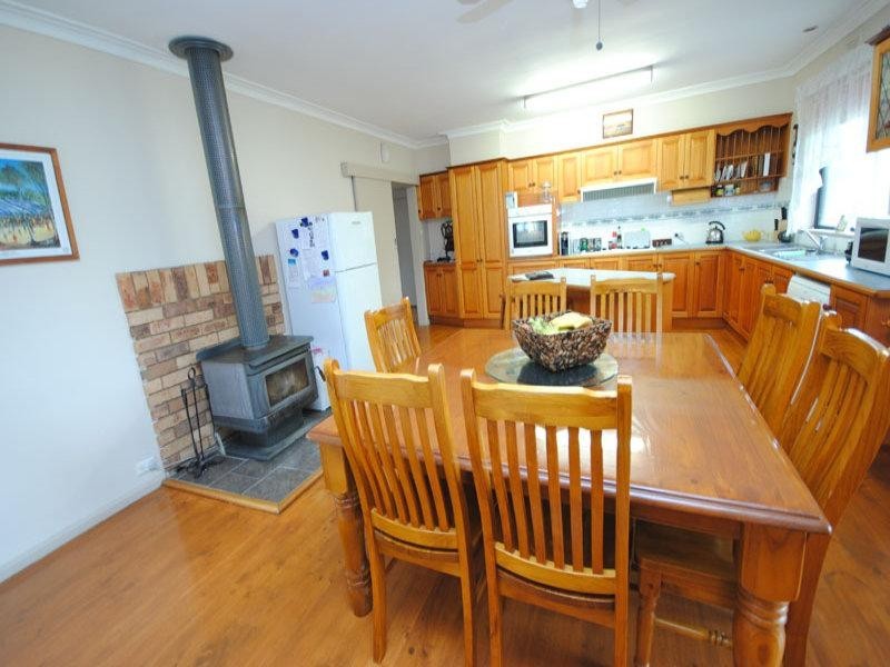 285 Cape Nelson Road, Portland VIC 3305