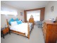 285 Cape Nelson Road, Portland VIC 3305