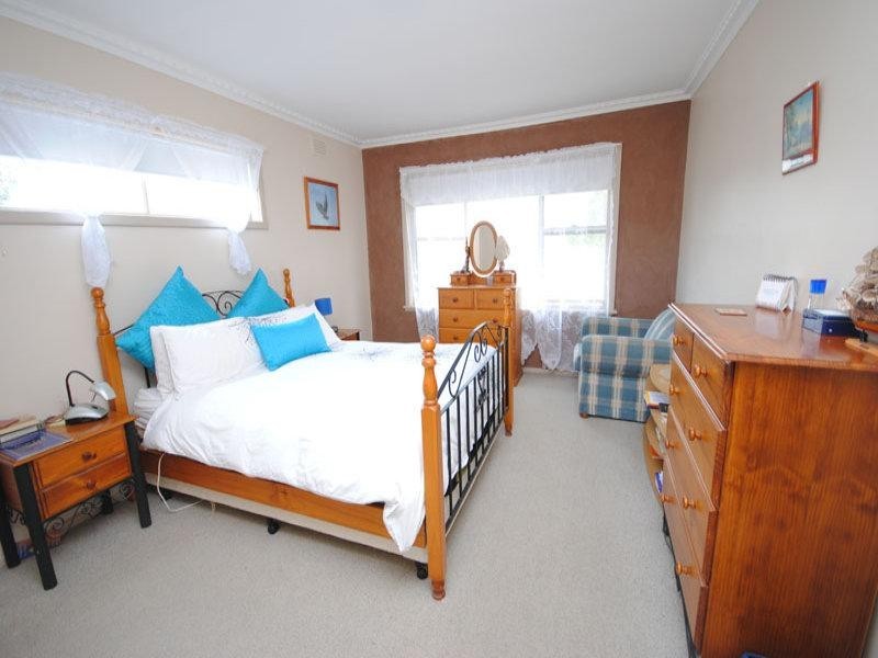 285 Cape Nelson Road, Portland VIC 3305