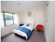 285 Cape Nelson Road, Portland VIC 3305