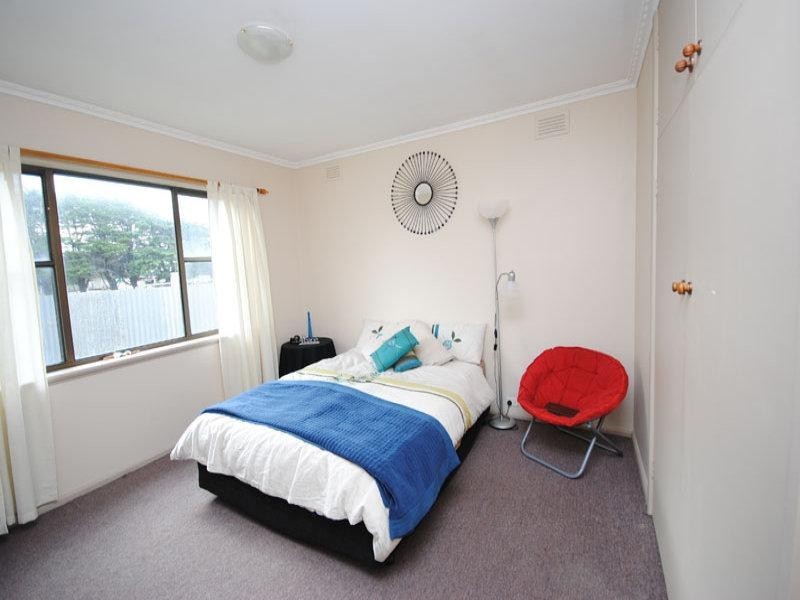 285 Cape Nelson Road, Portland VIC 3305