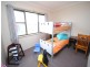 285 Cape Nelson Road, Portland VIC 3305