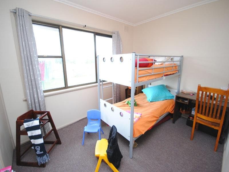 285 Cape Nelson Road, Portland VIC 3305