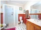 285 Cape Nelson Road, Portland VIC 3305