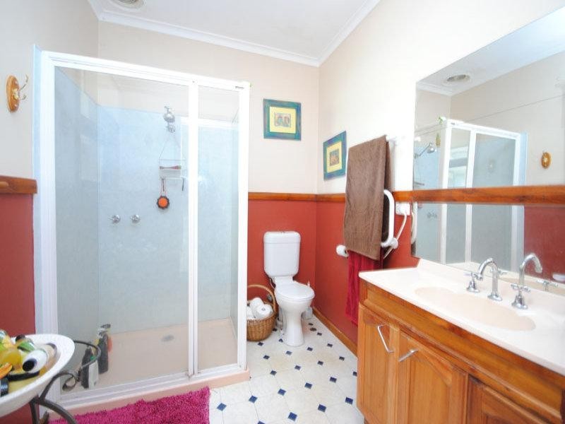 285 Cape Nelson Road, Portland VIC 3305