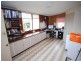 285 Cape Nelson Road, Portland VIC 3305