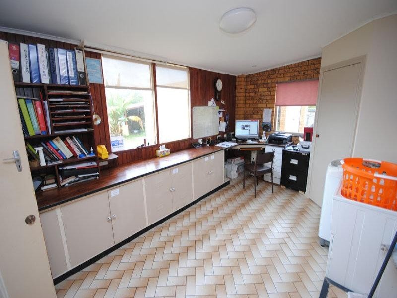285 Cape Nelson Road, Portland VIC 3305